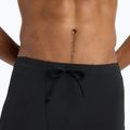 Bărbați New Balance Sleek Pocket jambiere de alergare negru 5