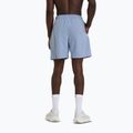 Pantaloni scurți de alergare New Balance Sport Essential 7" duskshow pentru bărbați 2