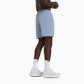 Pantaloni scurți de alergare New Balance Sport Essential 7" duskshow pentru bărbați 3