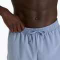 Pantaloni scurți de alergare New Balance Sport Essential 7" duskshow pentru bărbați 4