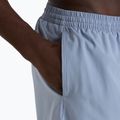Pantaloni scurți de alergare New Balance Sport Essential 7" duskshow pentru bărbați 5