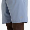 Pantaloni scurți de alergare New Balance Sport Essential 7" duskshow pentru bărbați 6