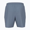 Pantaloni scurți de alergare New Balance Sport Essential 7" duskshow pentru bărbați 2