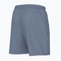 Pantaloni scurți de alergare New Balance Sport Essential 7" duskshow pentru bărbați 3