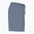 Pantaloni scurți de alergare New Balance Sport Essential 7" duskshow pentru bărbați 4