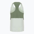 Bărbați New Balance Race Day Tank top de alergare clayash 8