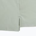 Bărbați New Balance Race Day Tank top de alergare clayash 9
