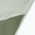 Bărbați New Balance Race Day Tank top de alergare clayash 10
