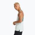 Bărbați New Balance Race Day Tank top de alergare clayash 3