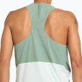 Bărbați New Balance Race Day Tank top de alergare clayash 5