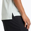 Bărbați New Balance Race Day Tank top de alergare clayash 6