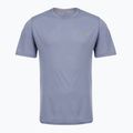 Tricou New Balance Athletics Run duskshow pentru bărbați 7
