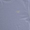 Tricou New Balance Athletics Run duskshow pentru bărbați 9