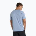 Tricou New Balance Athletics Run duskshow pentru bărbați 2