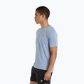 Tricou New Balance Athletics Run duskshow pentru bărbați 3