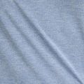 Tricou New Balance Athletics Run duskshow pentru bărbați 6