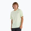 Bărbați New Balance Athletics Run melonwat T-shirt