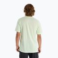 Bărbați New Balance Athletics Run melonwat T-shirt 2