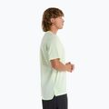 Bărbați New Balance Athletics Run melonwat T-shirt 3
