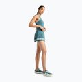 Fusta de tenis pentru femei New Balance Tournament Novelty W new spruce 2
