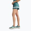 Fusta de tenis pentru femei New Balance Tournament Novelty W new spruce 4