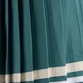 Fusta de tenis pentru femei New Balance Tournament Novelty W new spruce 9
