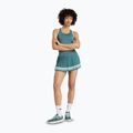 Tricou de tenis pentru femei New Balance Tournament Novelty Tank W new spruce 2