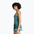 Tricou de tenis pentru femei New Balance Tournament Novelty Tank W new spruce 4
