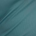 Tricou de tenis pentru femei New Balance Tournament Novelty Tank W new spruce 9