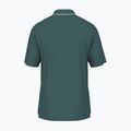 Bărbați New Balance Tournament Polo shirt new spruce 2