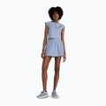 New Balance Tenis turneu W amurg spectacol rochie 2
