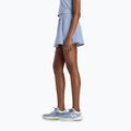 New Balance Tenis turneu W amurg spectacol rochie 4