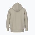 New Balance bărbați Reimagine Fleece Hraphic Hoody timberwolff hanorac 2
