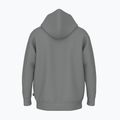 Bărbați New Balance Reimagine Fleece Hraphic Hoody slategrey hanorac 2