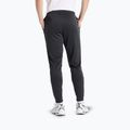 Pantaloni de alergare pentru bărbați New Balance Sport Knit black 2