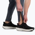 Pantaloni de alergare pentru bărbați New Balance Sport Knit graphite 6