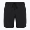 Șort de alergare pentru bărbați New Balance Sport 7" black 7