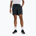 Șort de alergare pentru bărbați New Balance Sport 7" black