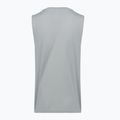 Tricou pentru bărbați New Balance Sport Tank salte grey 2