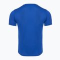 Koszulka de alergare pentru bărbați New Balance Sport SS tm royal 2