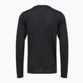 Longsleeve pentru bărbați New Balance Sport black/white 7