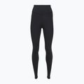 Colanți pentru femei New Balance Define High Rise black/white 8