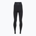 Colanți pentru femei New Balance Define High Rise black/white 9