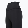 Colanți pentru femei New Balance Define High Rise black/white 10