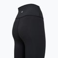 Colanți pentru femei New Balance Define High Rise black/white 11