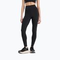 Colanți pentru femei New Balance Define High Rise black/white