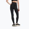 Colanți pentru femei New Balance Define High Rise black/white 3