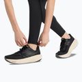 Colanți pentru femei New Balance Define High Rise black/white 7