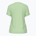 Tricou de alergare pentru femei New Balance Essentials SS melonwat 2
