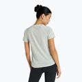 Tricou pentru femei New Balance Athletics clayashh 2